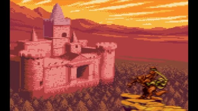 Where does Zelda go from here? --- The Legend of Zelda post-Tears of the Kingdom смотреть онлайн