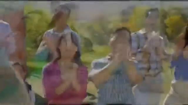 первый рассвет (с чистого листа 2) смотреть онлайн