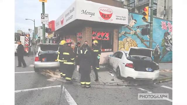 Photo Reconstruction - From 2D to 3D смотреть онлайн