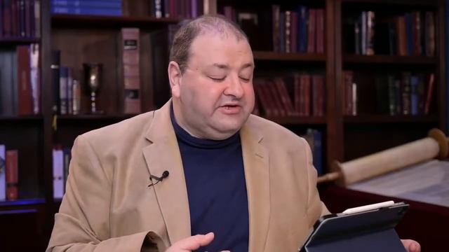 КАКУЮ ТАЙНУ НЕ ПОНЯЛ ДАНИИЛ смотреть онлайн