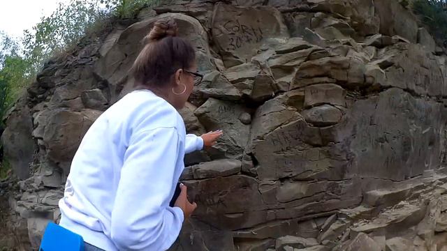 Сплав по реке Сылва 2020 // Аномальные места // Увидели НЛО??? смотреть онлайн