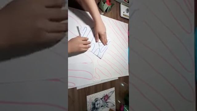 Оригами пароход из бумаги смотреть онлайн