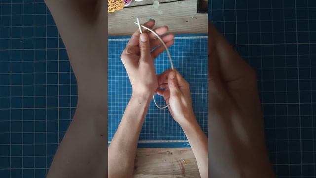 мастер-класс "Поваренок Котя" часть 1 смотреть онлайн