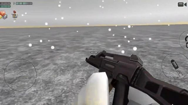 Чикен Ган концепты 3.5.0 chalo apps Заметь Chicken gun 3.5.0 #chickengun #Обнова #концепт смотреть онлайн