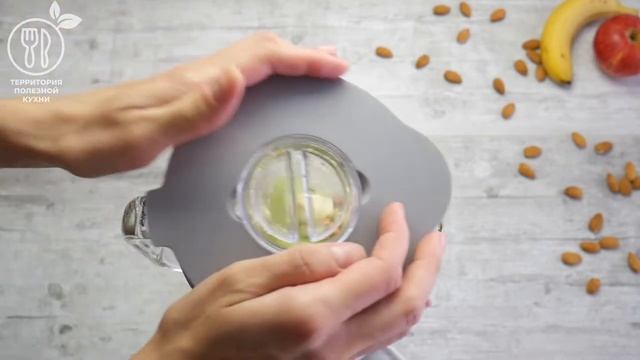 Кулинарные Путешествия по Гастрономическим Культурам