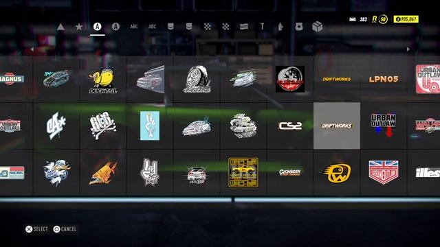 Need for Speed Heat (96 Nissan 180SX Type X) Build and Race смотреть онлайн