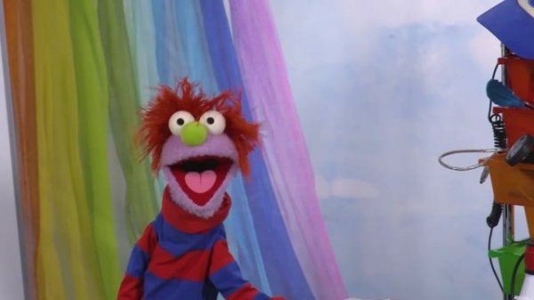 What are Computers for Kids | Intro to Computers | Programming for Kids