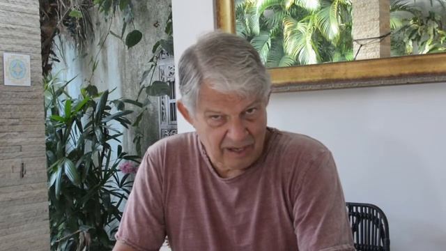 NOVA EMF Shielding Canopy Tested In Bali Indonesia