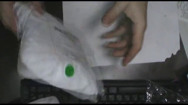 Посылки из китая смотреть онлайн