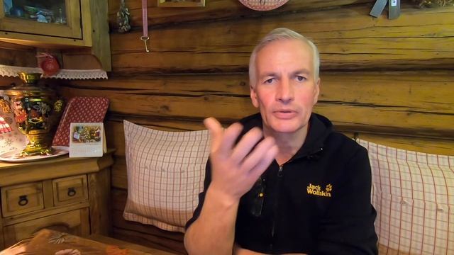 КАК ЖИТЬ ДОЛГО ПОСЛЕ ИНСУЛЬТА?