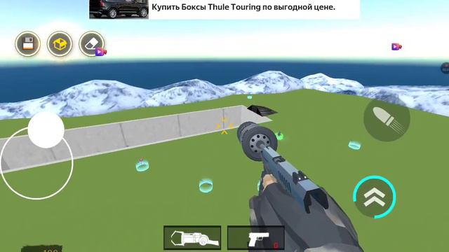 13 января 2024 г.