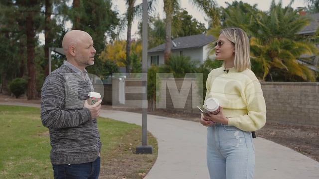 Как развить адвокатскую деятельность в США - интервью (Приехать в США) Видеомонтаж смотреть онлайн