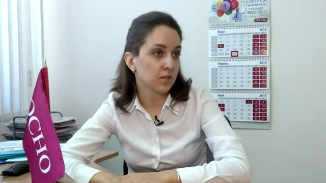 Сделай Сам для Души