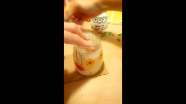 Как сделать браслет своими руками 3 способа из ракушек//канал Анна вауу// смотреть онлайн