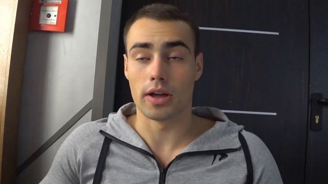 КАК ВЫБИТЬ СПОНСОРСТВО?! смотреть онлайн