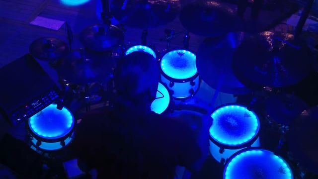 Gig Vlog XXIII - Ich war noch niemals in New York смотреть онлайн