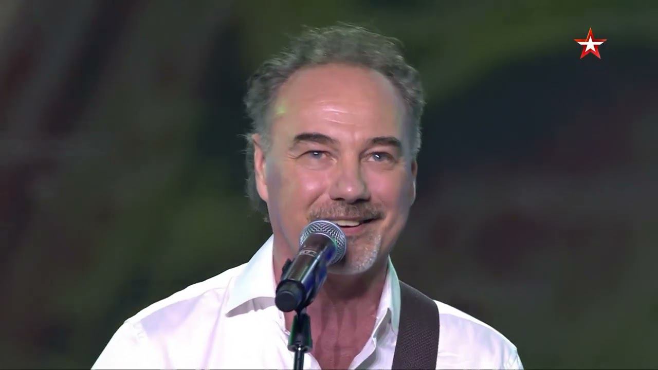 Джанго, Домисолька – До тебя смотреть онлайн