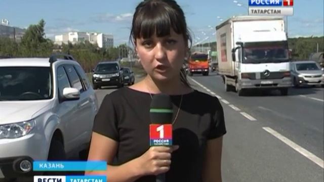 pristavyi смотреть онлайн