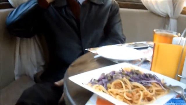 "Барбара" находится рядом с Кременчугом. смотреть онлайн