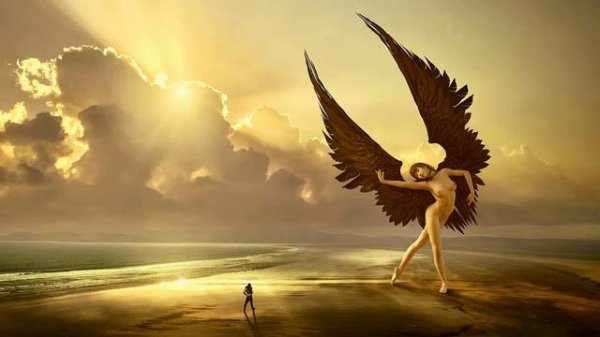 Истинное предназначение человека. Тайна, хранимая веками!