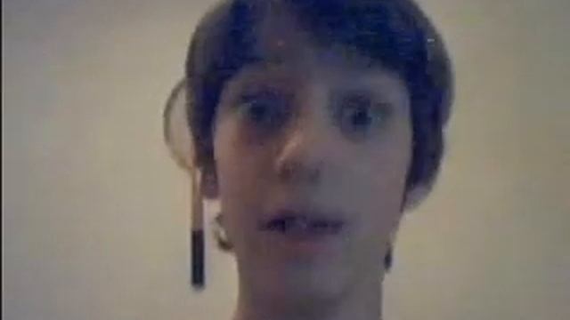 The Mount Rushmore Incident смотреть онлайн