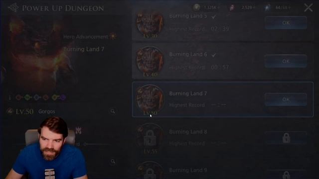 Must Know: Beginner Tips! || King Arthur Legends Rise Soft Launch смотреть онлайн