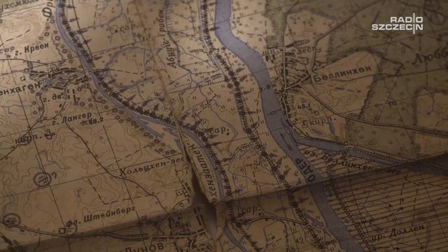 Historyk o forsowaniu Odry żołnierzy używano jako mięsa armatniego смотреть онлайн