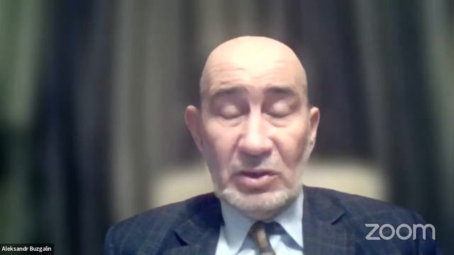 От «Капитала» Маркса к анатомии капитализма XXI века» смотреть онлайн