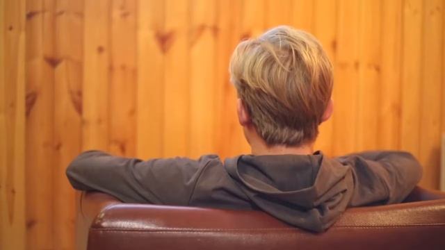 Recovery Clinic: отзыв пациента