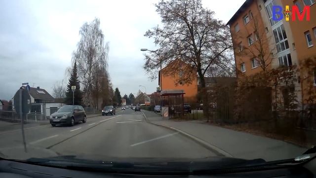 #102 Покупка и содержание автомобиля в Германии (по нашему опыту) смотреть онлайн