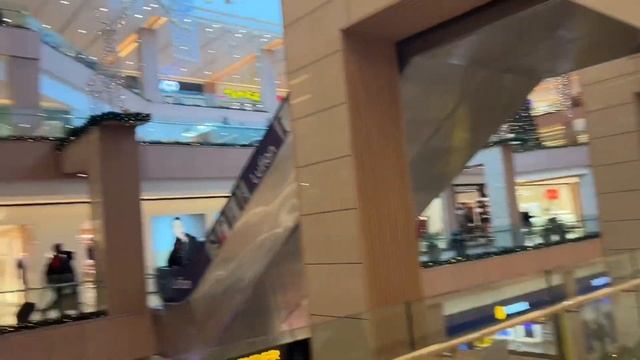 Новый VLOG куда пропала | переехали с мужем в Турцию | уволилась с работы смотреть онлайн