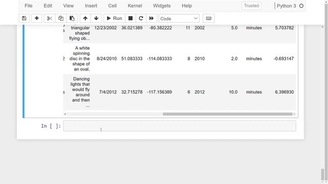 Data Preprocessing: How to process data effectively to build ML Models | Hindi | VIEH Group смотреть онлайн