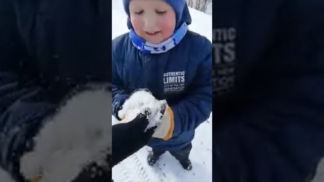 JBL flip 5 проверка русской зимы смотреть онлайн