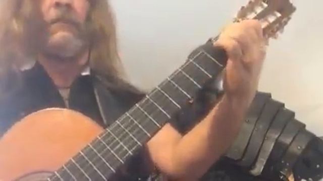 The Kitchen/The Orgy- Basil Poledouris смотреть онлайн