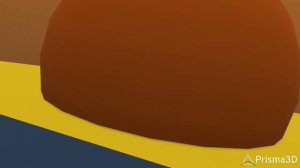 ДА ФАК бум что-то от нас скрывает😲😲😲!!!!