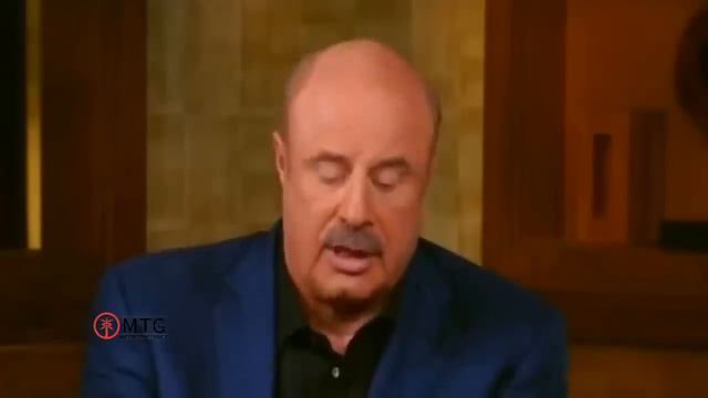[New] Dr Phil Full Episodes 1080p 🌹🎬🌹Dr phil full episodes 2024 New Today🎄🎬🎄Dr Phil Season 2024 смотреть онлайн