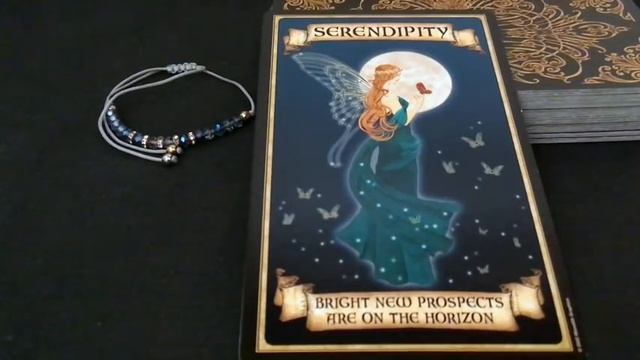 Pick A Card: Oracle Card Reading | Weekly Guidance | What do you need to hear right now? | смотреть онлайн