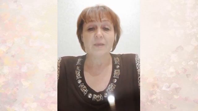 Отзыв участника Whole World - Larisa Kosareva, Russia, Orenburg смотреть онлайн