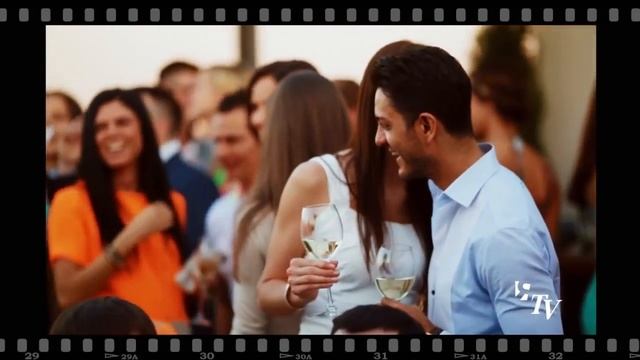 Я Покупаю TV (Москва City) смотреть онлайн