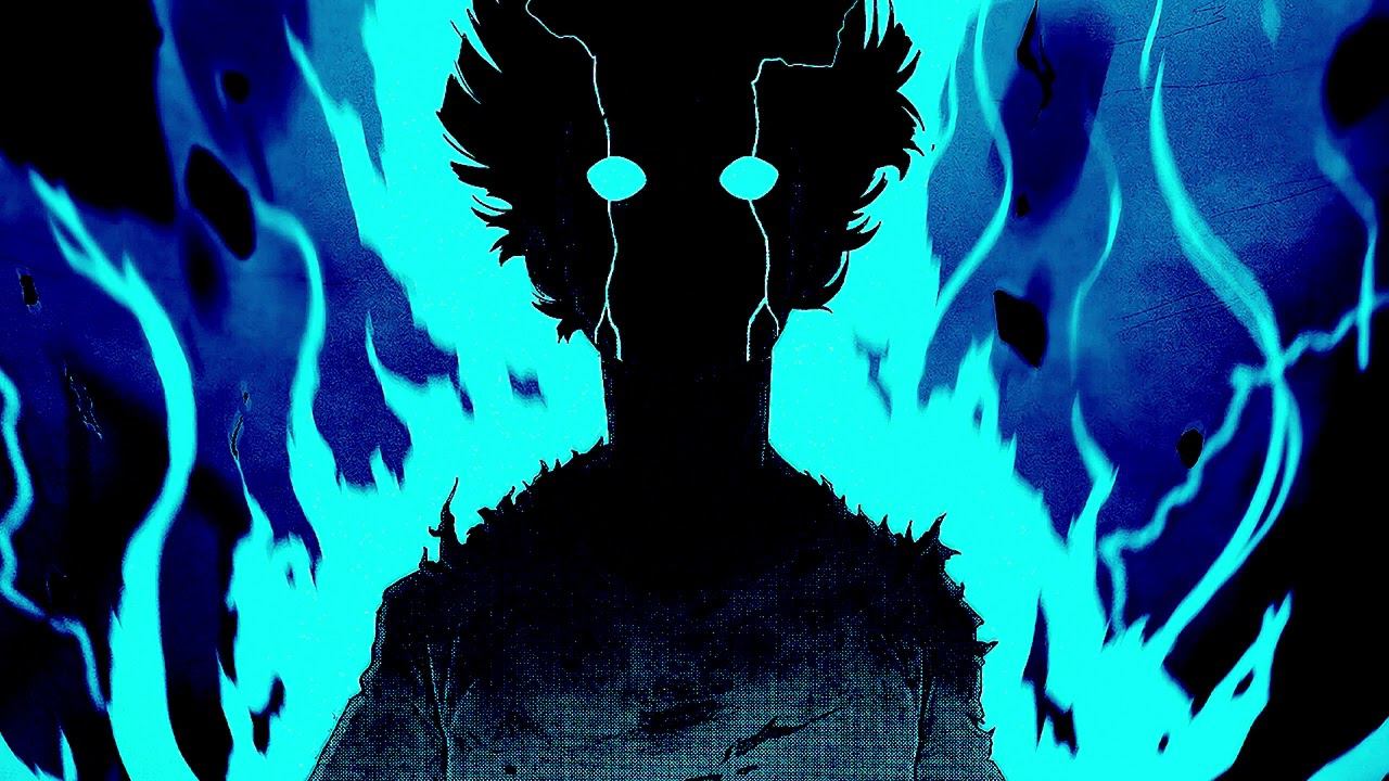 ФОНК БЕЗ АП ДЛЯ СТРИМА И ВИДЕО  МУЗЫКА БЕЗ АВТОРСКИХ ПРАВ 2024  4 ЧАСА ФОНКА ДЛЯ СТРИМОВ БЕЗ АП