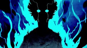 ФОНК БЕЗ АП ДЛЯ СТРИМА И ВИДЕО  МУЗЫКА БЕЗ АВТОРСКИХ ПРАВ 2024  4 ЧАСА ФОНКА ДЛЯ СТРИМОВ БЕЗ АП