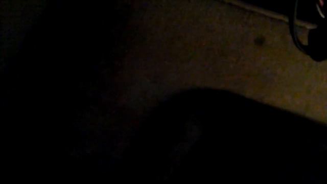 Mercedes cabin filter w202,208,210 and more смотреть онлайн