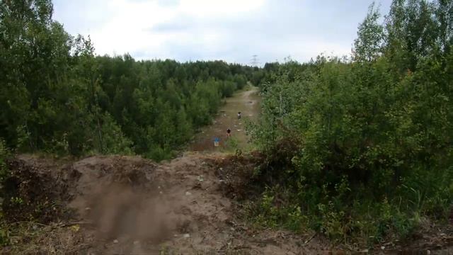 Kayo t2 в горочку, стрельбище смотреть онлайн