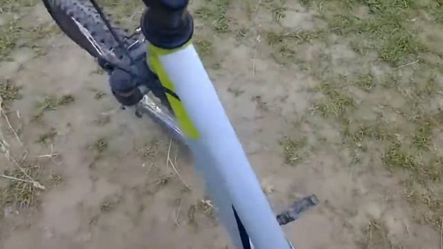 АнтиSTERN/Полу серый STELS.Вид за 350 рублей смотреть онлайн