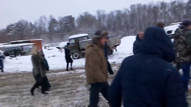 Министр в Чехове 1 смотреть онлайн