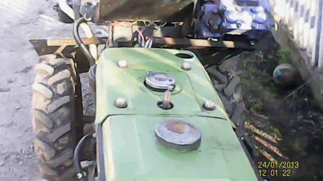 SUNP0002 смотреть онлайн