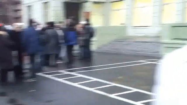 Военкомат. День отправки (с) смотреть онлайн