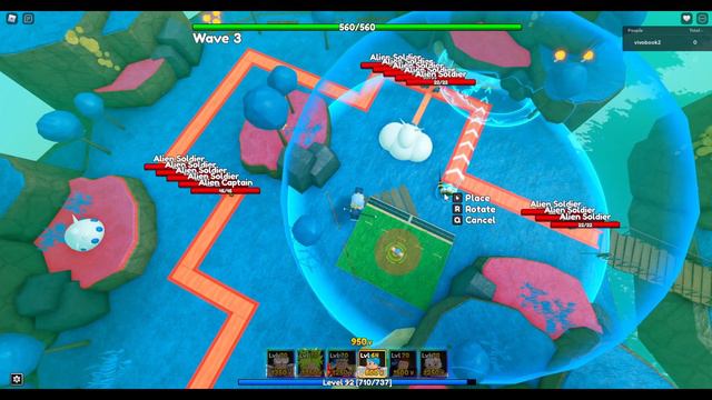 [👻UPD 2] Anime Adventures MAX LVL EVO ARIVA смотреть онлайн