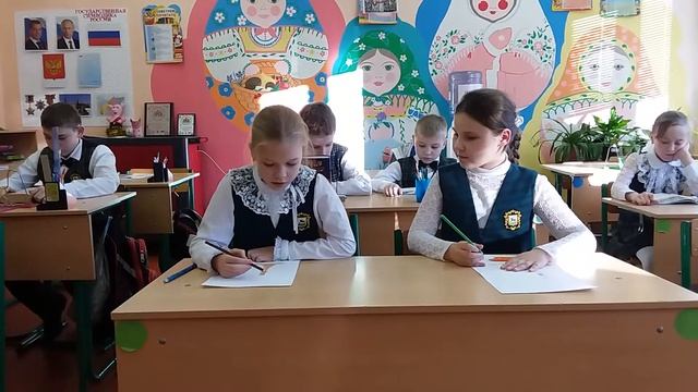 Синие листья смотреть онлайн