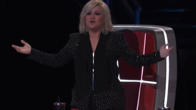 tayler green | issues by julia michaels | the voice blind audition смотреть онлайн
